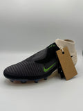 Nike Phantom 6 High Elite FG Kobe Bryant Phantom Black