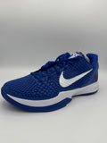 Nike Kobe 6 Protro Dodgers