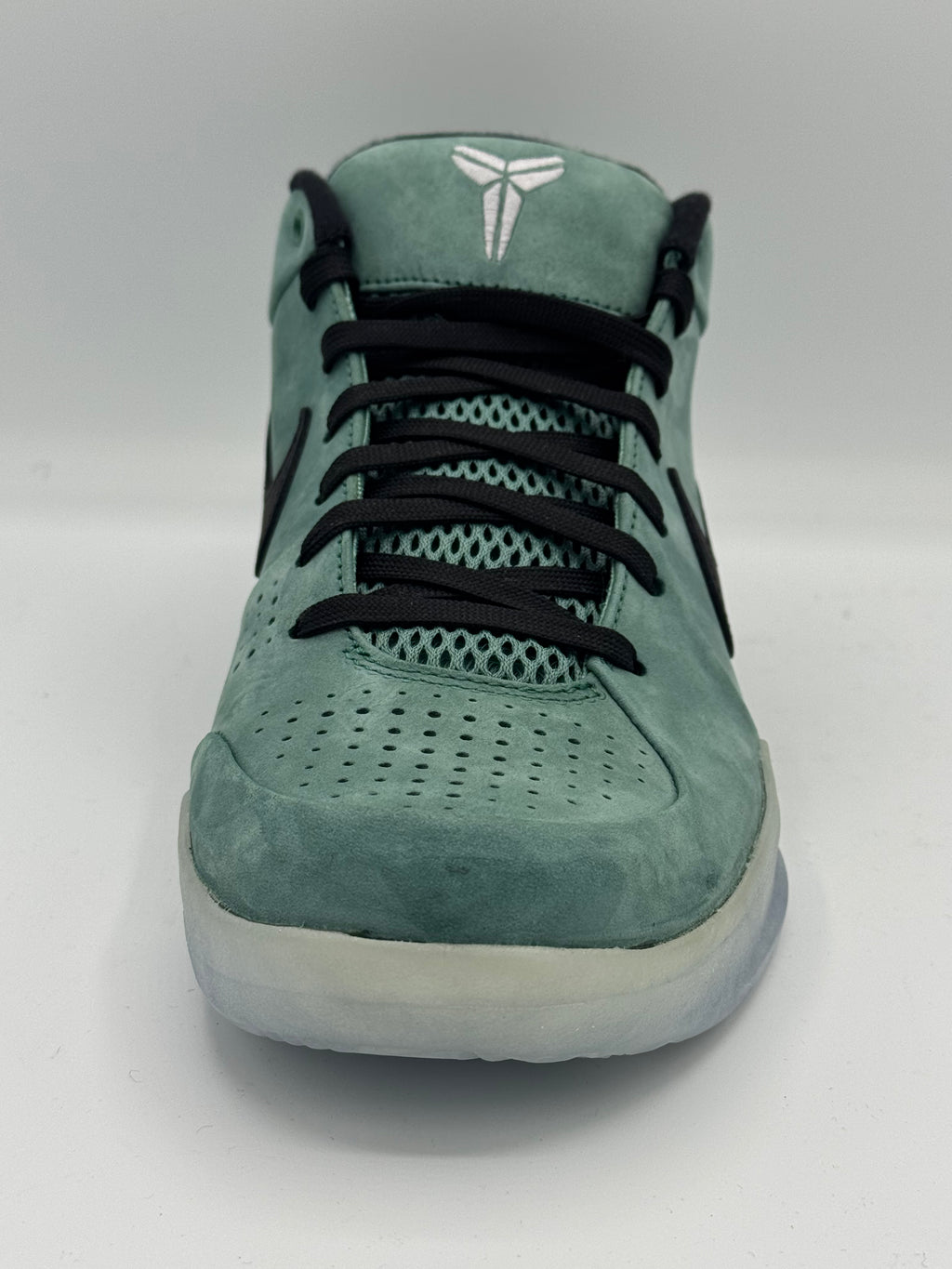 Nike Kobe 4 Protro - Girl Dad