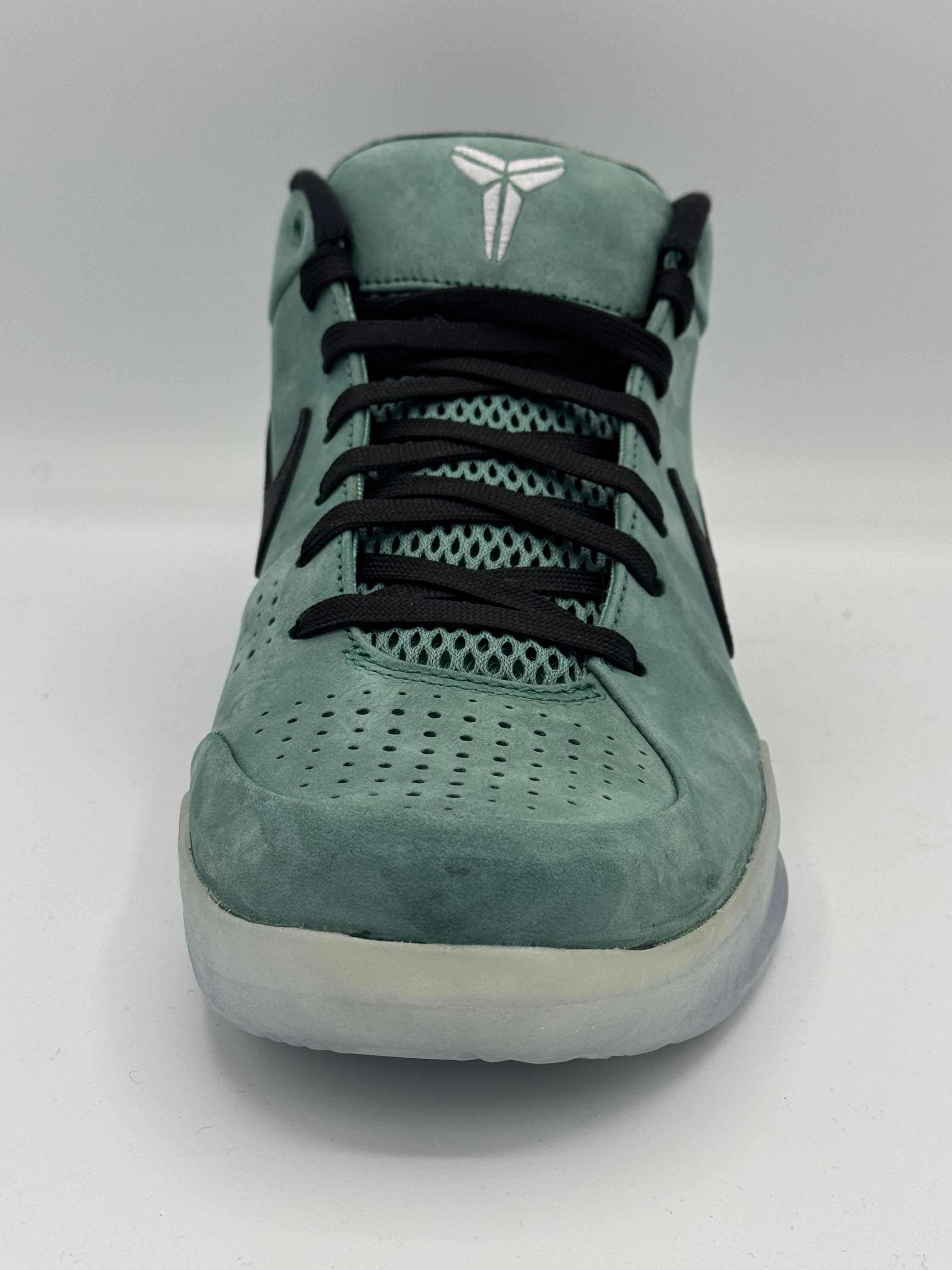 Nike Kobe 4 Protro - Girl Dad
