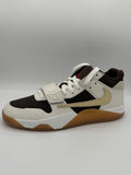 Jordan Jumpman Jack TR Travis Scott Sail