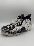 Nike Air Foamposite One Shattered Backboard