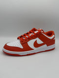 Nike Dunk Low Retro Cosmic Clay