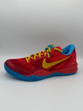 Nike Kobe 8 Protro Year of the Horse (2026)