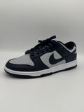 Nike Dunk Low Georgetown