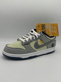 Nike Dunk Low Union Passport Pack Pistachio