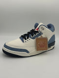 Jordan 3 Retro Levi’s All-Star