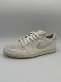 Jordan 1 Retro Low OG Chris Paul