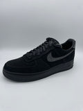 Nike Air Force 1 Low LX Ja Morant Swarovski