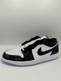 Jordan 1 Low SE Concord