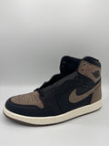 Jordan 1 Retro High OG Palomino