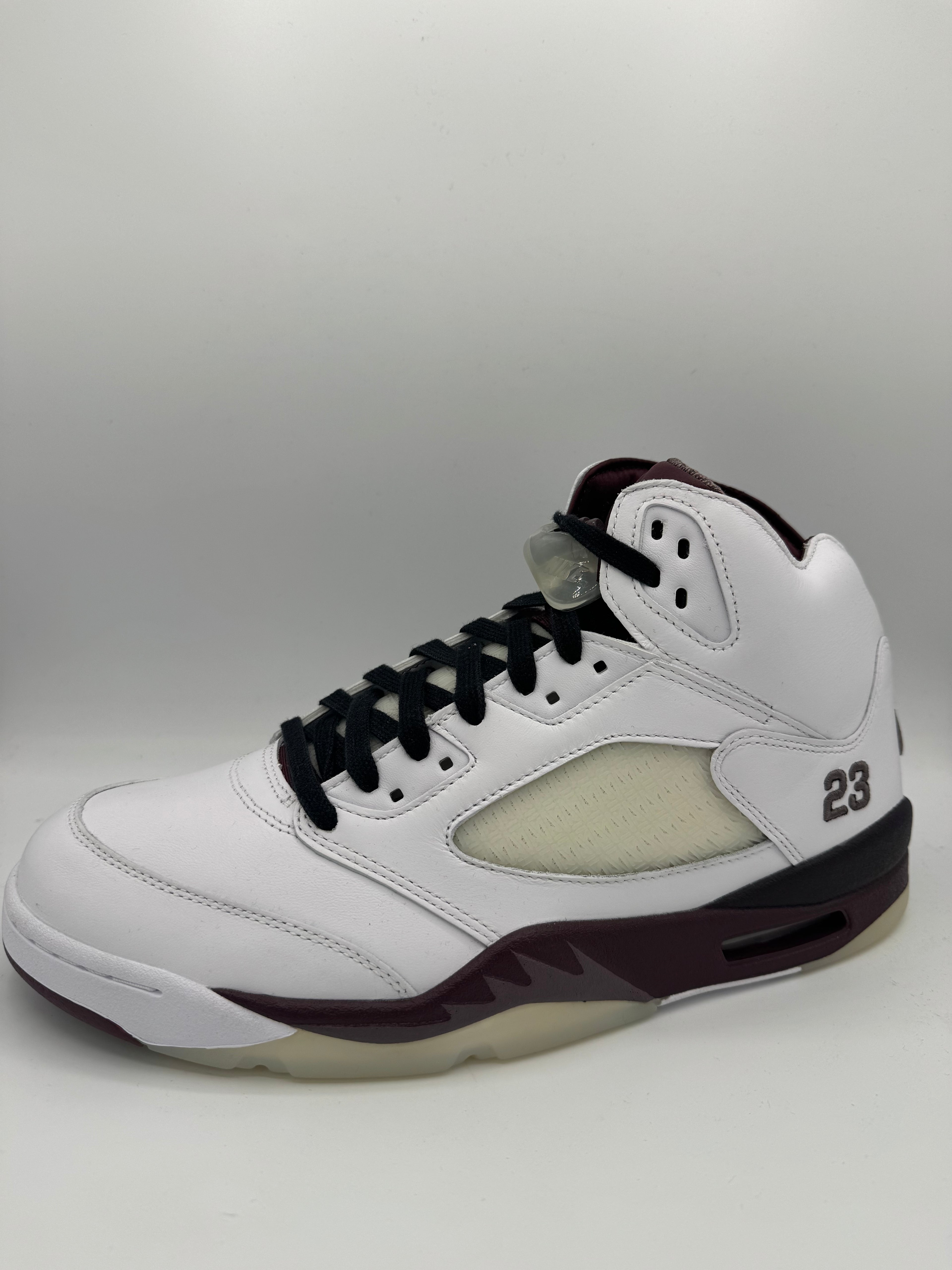 Jordan 5 Retro A Ma Maniére Black Collective