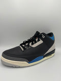 Jordan 3 Retro OG Rare Air