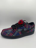 Nike SB Dunk Low Nardwuar
