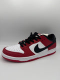 Nike SB Dunk Low Pro J-Pack Chicago