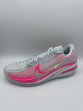 Nike Air Zoom GT Cut Think Pink