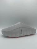 Nike Mind 001 Slide Light Smoke Grey