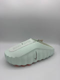 Nike Mind 001 Slide Barely Green (Women's)