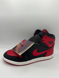 Jordan 1 Retro High '85 OG Bred (2025)