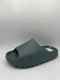 adidas Yeezy Slide Slate Marine