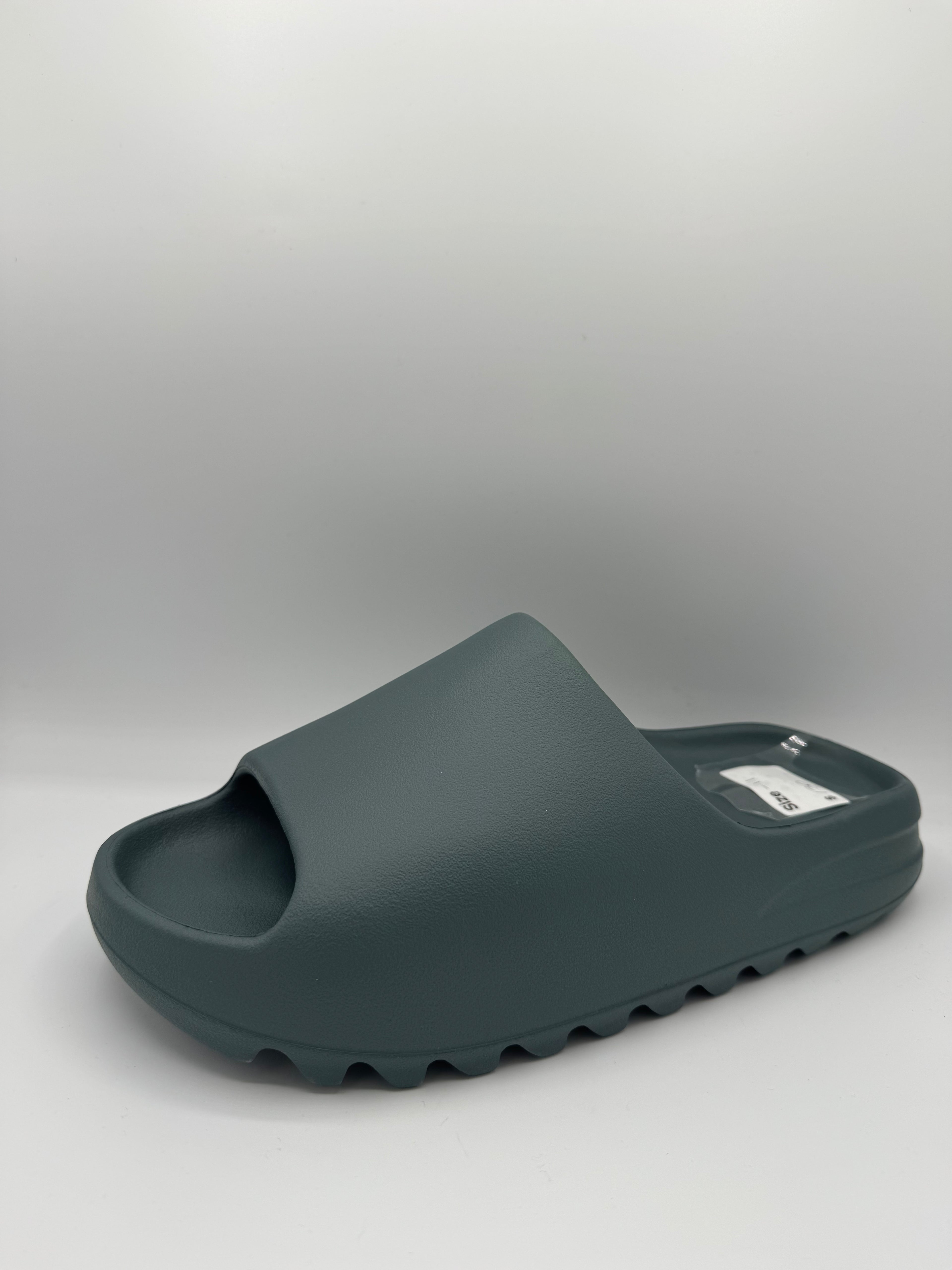adidas Yeezy Slide Slate Marine