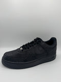 Nike Air Force 1 Low Kobe Bryant Forever Black