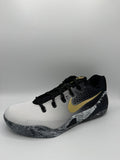 Nike Kobe 9 EM Low Protro Mambacita
