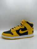 Nike Dunk High Wu-Tang (2024)