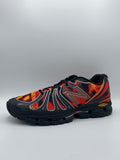 New Balance 1890 Joe Freshgoods Finger Waves