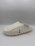 Nike Mind 001 Slide Sail