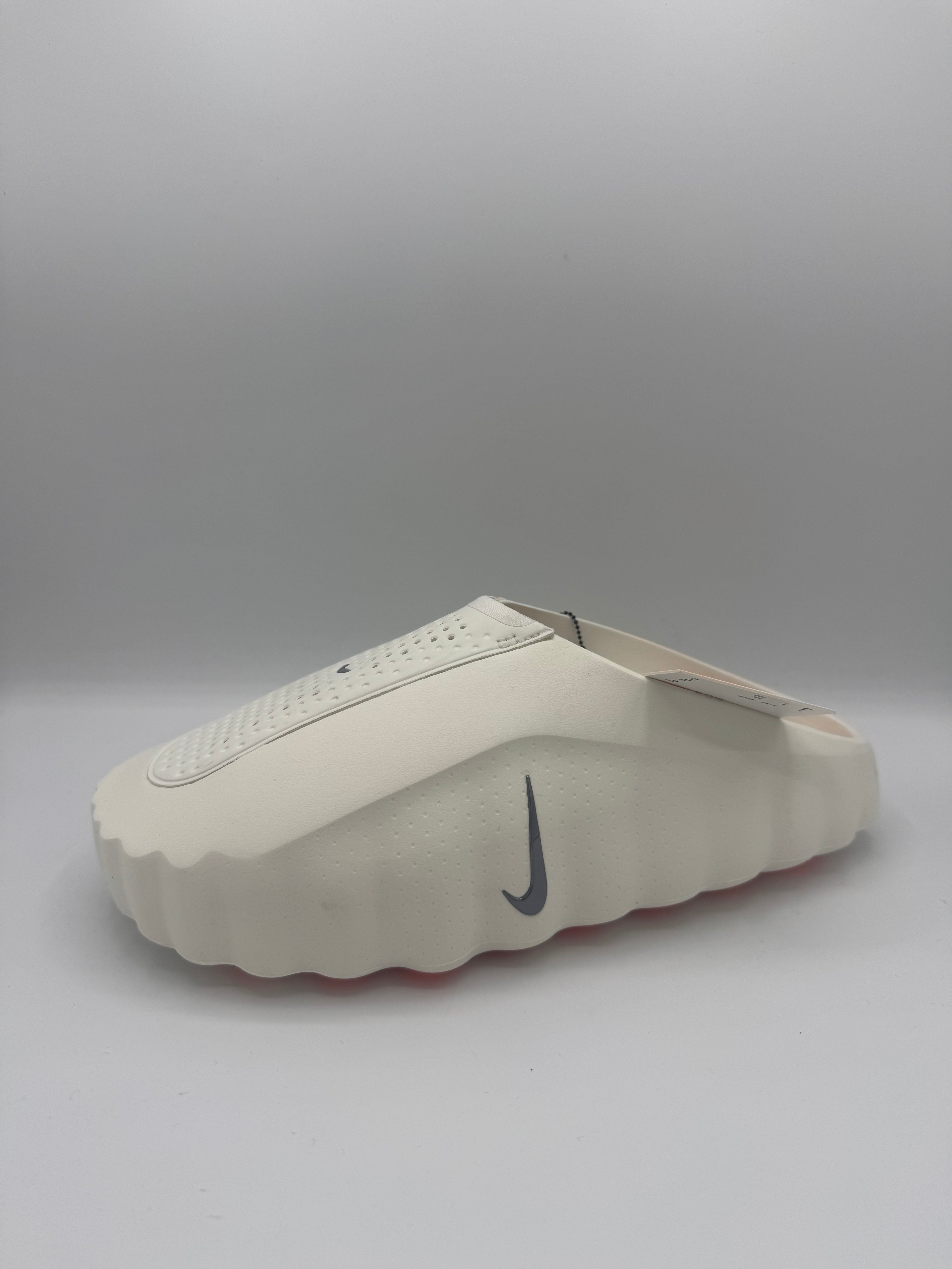 Nike Mind 001 Slide Sail