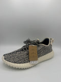 adidas Yeezy Boost 350 Turtledove (2022)