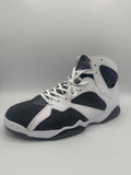 Jordan 7 Retro Flint (2021)