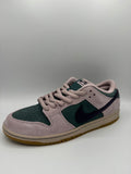 Nike SB Dunk Low Pro Mineral Slate