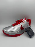 Nike Kobe 5 Protro Caitlin Clark Rookie of the Year