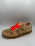 Nike SB Dunk Low Pro Som Tum