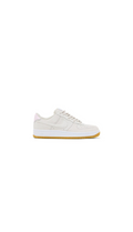 Nike Air Force 1 Low SB Light Orewood Brown Pink