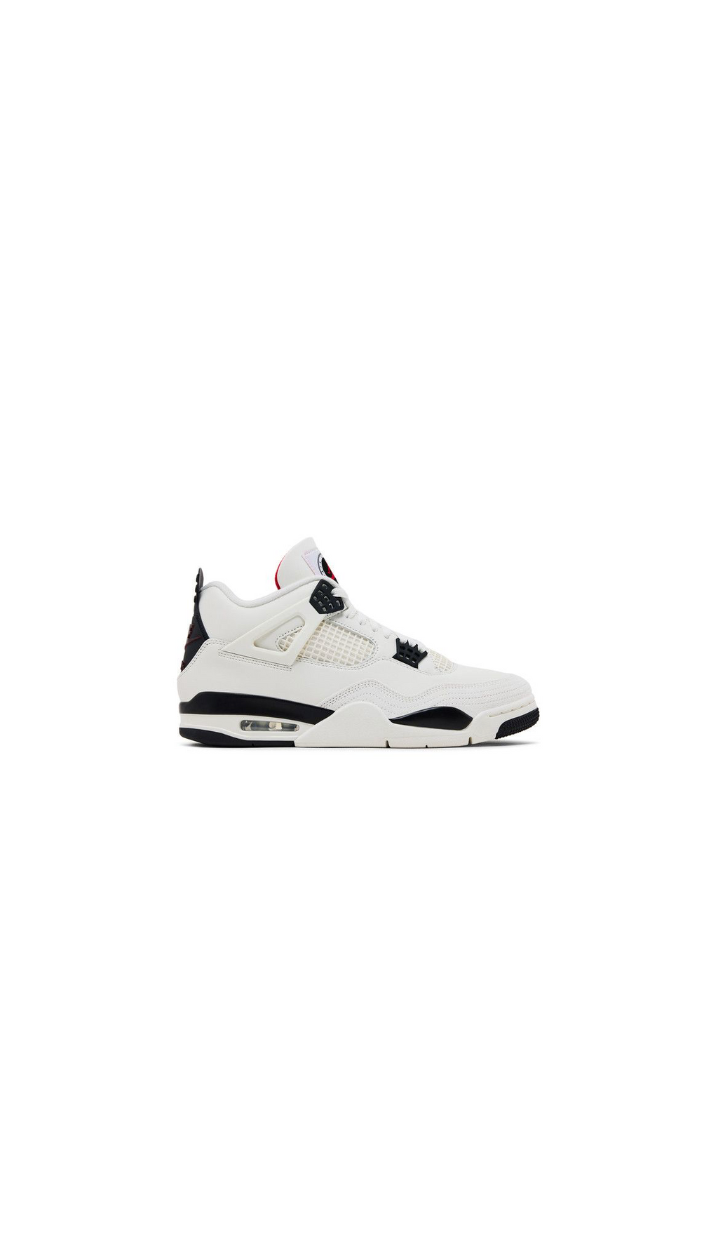 Jordan 4 Retro Flight Club