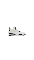 Jordan 4 Retro Flight Club