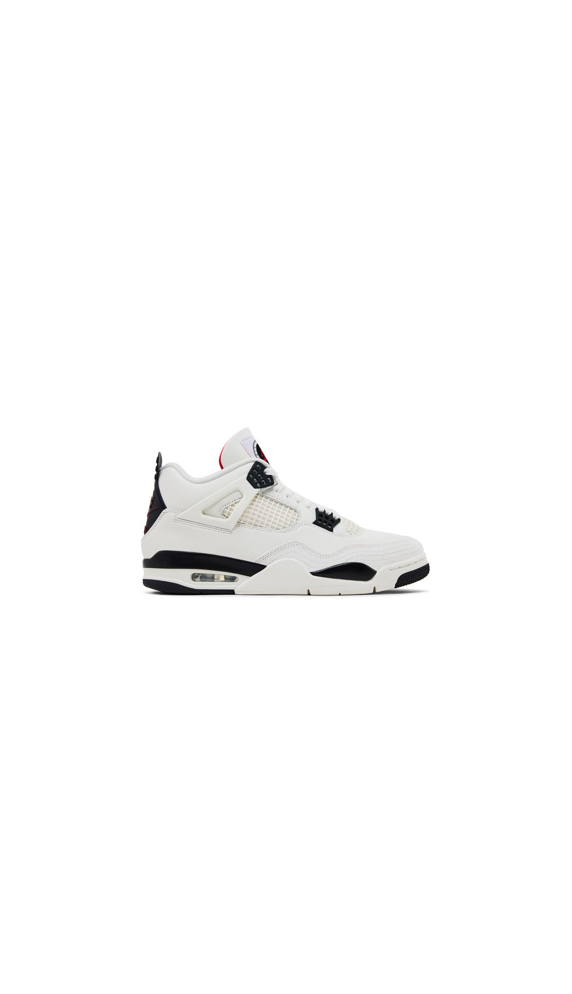 Jordan 4 Retro Flight Club